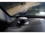 Audi RS6 Avant TFSI Quattro / Dynamica Pakket Plus / B&O Surround Systeem