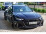 Audi RS6 Avant TFSI Quattro / Dynamica Pakket Plus / B&O Surround Systeem