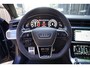 Audi RS6 Avant TFSI Quattro / Dynamica Pakket Plus / B&O Surround Systeem
