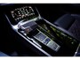 Audi RS6 Avant TFSI Quattro / Dynamica Pakket Plus / B&O Surround Systeem