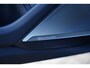 Audi RS6 Avant TFSI Quattro / Dynamica Pakket Plus / B&O Surround Systeem