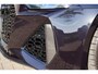 Audi RS6 Avant TFSI Quattro / Dynamica Pakket Plus / B&O Surround Systeem