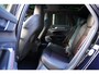 Audi RS6 Avant TFSI Quattro / Dynamica Pakket Plus / B&O Surround Systeem