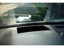 Audi RS6 Avant TFSI Quattro / Dynamica Pakket Plus / B&O Surround Systeem