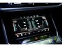 Audi RS6 Avant TFSI Quattro / Dynamica Pakket Plus / B&O Surround Systeem