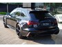 Audi RS6 Avant TFSI Quattro / Dynamica Pakket Plus / B&O Surround Systeem