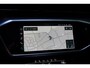 Audi RS6 Avant TFSI Quattro / Dynamica Pakket Plus / B&O Surround Systeem