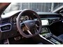 Audi RS6 Avant TFSI Quattro / Dynamica Pakket Plus / B&O Surround Systeem