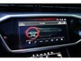 Audi RS6 Avant TFSI Quattro / Dynamica Pakket Plus / B&O Surround Systeem