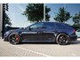 Audi RS6 Avant TFSI Quattro / Dynamica Pakket Plus / B&O Surround Systeem