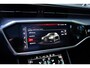 Audi RS6 Avant TFSI Quattro / Dynamica Pakket Plus / B&O Surround Systeem