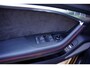 Audi RS6 Avant TFSI Quattro / Dynamica Pakket Plus / B&O Surround Systeem