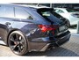 Audi RS6 Avant TFSI Quattro / Dynamica Pakket Plus / B&O Surround Systeem
