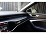 Audi RS6 Avant TFSI Quattro / Dynamica Pakket Plus / B&O Surround Systeem