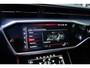 Audi RS6 Avant TFSI Quattro / Dynamica Pakket Plus / B&O Surround Systeem