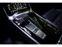 Audi RS6 Avant TFSI Quattro / Dynamica Pakket Plus / B&O Surround Systeem
