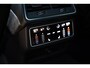 Audi RS6 Avant TFSI Quattro / Dynamica Pakket Plus / B&O Surround Systeem