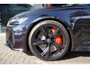 Audi RS6 Avant TFSI Quattro / Dynamica Pakket Plus / B&O Surround Systeem
