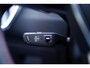 Audi RS6 Avant TFSI Quattro / Dynamica Pakket Plus / B&O Surround Systeem