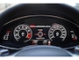 Audi RS6 Avant TFSI Quattro / Dynamica Pakket Plus / B&O Surround Systeem