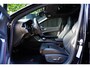 Audi RS6 Avant TFSI Quattro / Dynamica Pakket Plus / B&O Surround Systeem