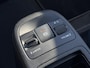 Fiat 500 Giorgio Armani Edition 42 kWh | Carplay | Leer | Panoramadak |