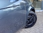 Fiat 500 Giorgio Armani Edition 42 kWh | Carplay | Leer | Panoramadak |