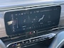 Fiat 500 Giorgio Armani Edition 42 kWh | Carplay | Leer | Panoramadak |