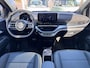 Fiat 500 Giorgio Armani Edition 42 kWh | Carplay | Leer | Panoramadak |