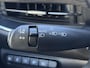 Fiat 500 Giorgio Armani Edition 42 kWh | Carplay | Leer | Panoramadak |