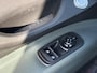 Fiat 500 Giorgio Armani Edition 42 kWh | Carplay | Leer | Panoramadak |