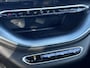 Fiat 500 Giorgio Armani Edition 42 kWh | Carplay | Leer | Panoramadak |