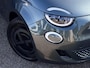Fiat 500 Giorgio Armani Edition 42 kWh | Carplay | Leer | Panoramadak |