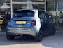 Fiat 500 Giorgio Armani Edition 42 kWh | Carplay | Leer | Panoramadak |