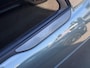 Fiat 500 Giorgio Armani Edition 42 kWh | Carplay | Leer | Panoramadak |