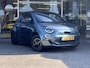 Fiat 500 Giorgio Armani Edition 42 kWh | Carplay | Leer | Panoramadak |