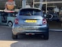 Fiat 500 Giorgio Armani Edition 42 kWh | Carplay | Leer | Panoramadak |