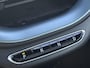 Fiat 500 Giorgio Armani Edition 42 kWh | Carplay | Leer | Panoramadak |