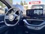 Fiat 500 Giorgio Armani Edition 42 kWh | Carplay | Leer | Panoramadak |