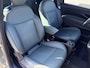 Fiat 500 Giorgio Armani Edition 42 kWh | Carplay | Leer | Panoramadak |