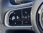 Fiat 500 Giorgio Armani Edition 42 kWh | Carplay | Leer | Panoramadak |