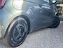 Fiat 500 Giorgio Armani Edition 42 kWh | Carplay | Leer | Panoramadak |