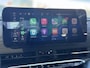 Fiat 500 Giorgio Armani Edition 42 kWh | Carplay | Leer | Panoramadak |