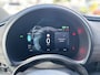 Fiat 500 Giorgio Armani Edition 42 kWh | Carplay | Leer | Panoramadak |
