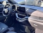 Fiat 500 Giorgio Armani Edition 42 kWh | Carplay | Leer | Panoramadak |