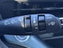Fiat 500 Giorgio Armani Edition 42 kWh | Carplay | Leer | Panoramadak |