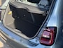 Fiat 500 Giorgio Armani Edition 42 kWh | Carplay | Leer | Panoramadak |