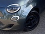 Fiat 500 Giorgio Armani Edition 42 kWh | Carplay | Leer | Panoramadak |