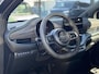 Fiat 500 Giorgio Armani Edition 42 kWh | Carplay | Leer | Panoramadak |