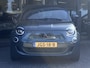 Fiat 500 Giorgio Armani Edition 42 kWh | Carplay | Leer | Panoramadak |